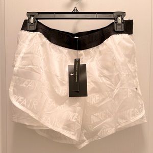 Nike Workout Shorts